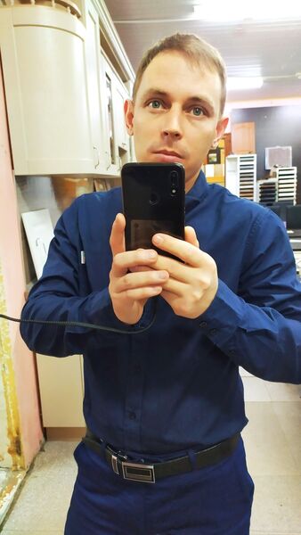  ,   Max, 36 ,   ,   