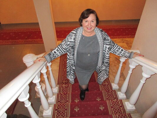  ,   , 57 ,     , c , 