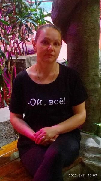  -,   , 46 ,   ,   , c 