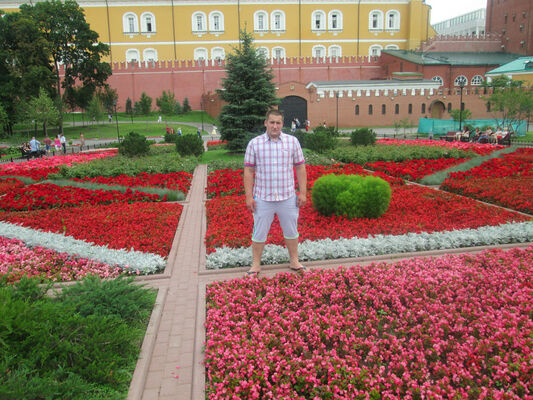  ,   Vano, 33 ,   ,   , c 