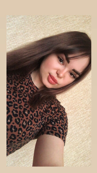  ,   , 22 ,   ,   , c 
