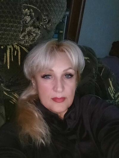  ,   , 57 ,   c 