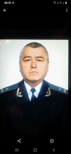  ,   Nik, 64 ,   ,   , c 