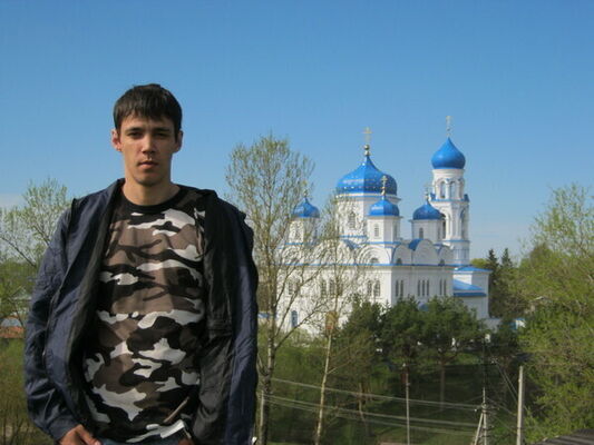  ,   ALEKSEI, 39 ,   ,   , c 