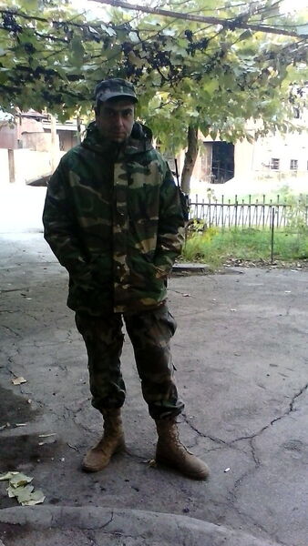  ,   598 560 142, 41 ,   