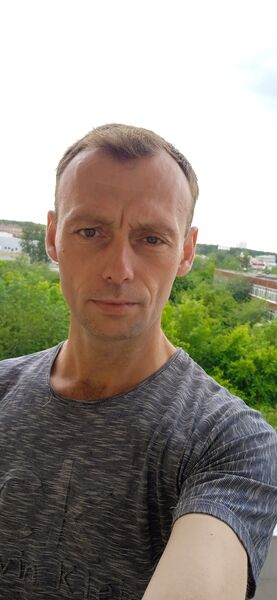  ,   , 41 ,   c 