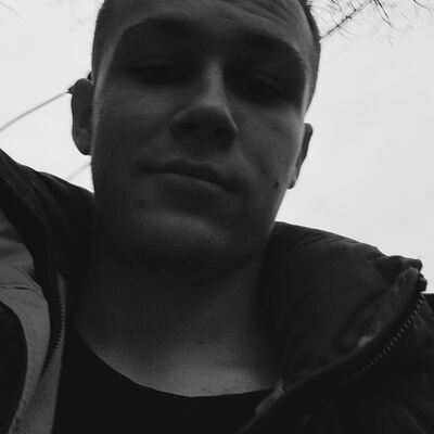  ,   , 25 ,  