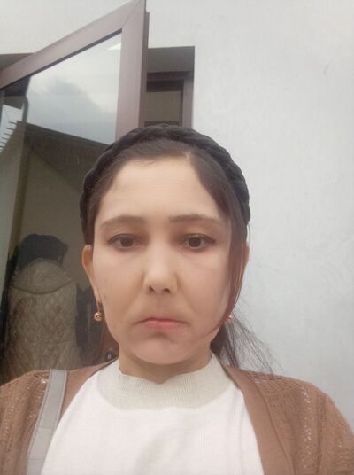  ,   , 35 ,   c 
