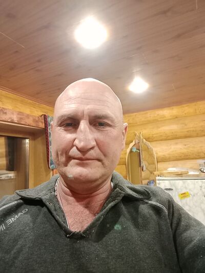  ,   , 52 ,   ,   , c , 
