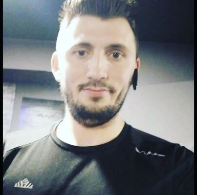  ,   Muhammed, 31 ,   ,   
