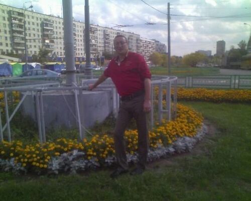   ,   , 45 ,   ,   , c , 