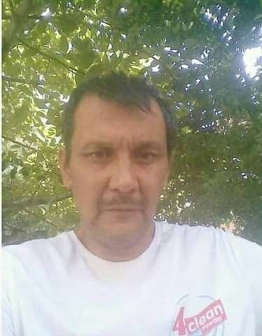  ,   , 58 ,   ,   , c 
