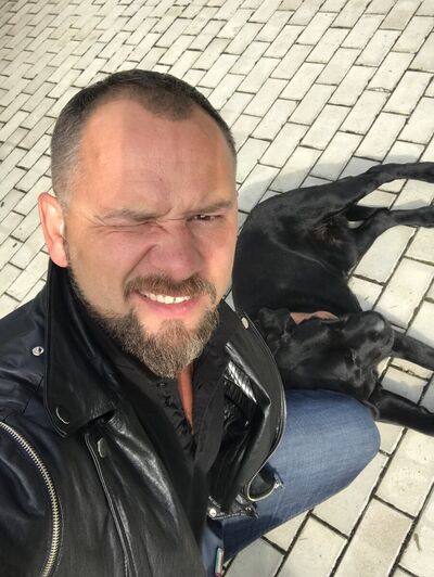  ,   , 44 ,  