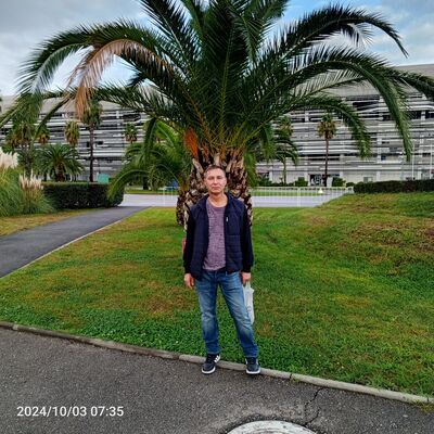 ,   , 44 ,   ,   , c , 