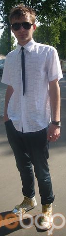  ,   Oleg, 33 ,     , c 