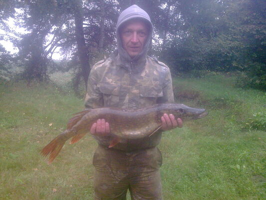  ,   Oleg, 48 ,   ,   , c 