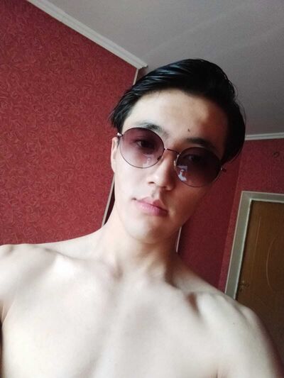  ,   , 23 ,   ,   