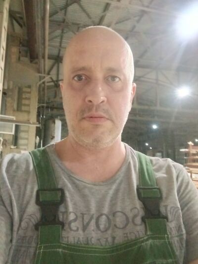  ,   , 48 ,   c 