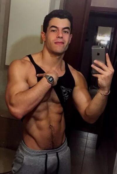  ,   , 43 ,   ,   