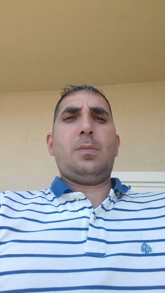  ,   Isa, 49 ,   ,   , c 