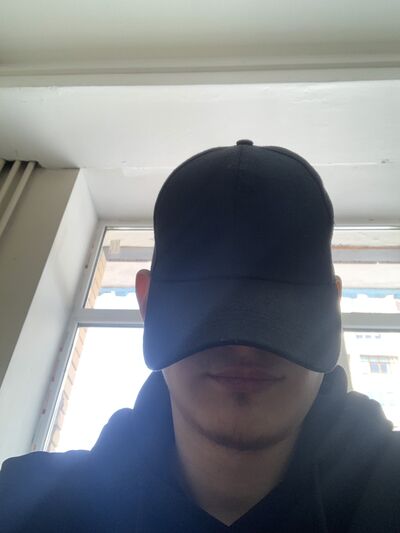  ,   , 19 ,   ,   , c 