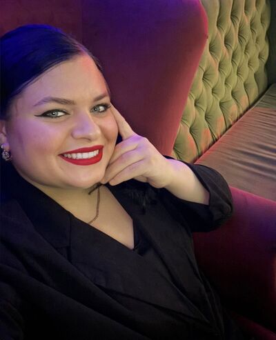  ,   A, 33 ,   ,   , c , 