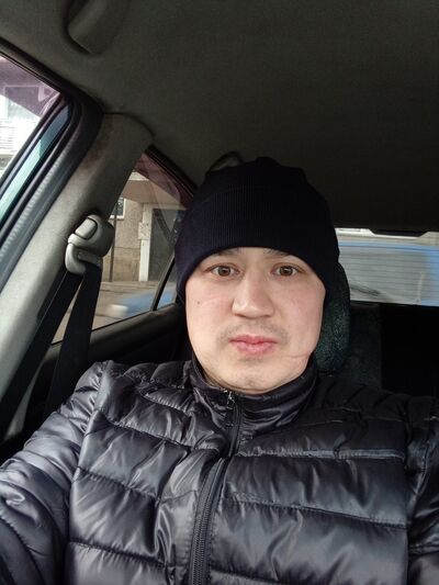  ,   , 37 ,   ,   