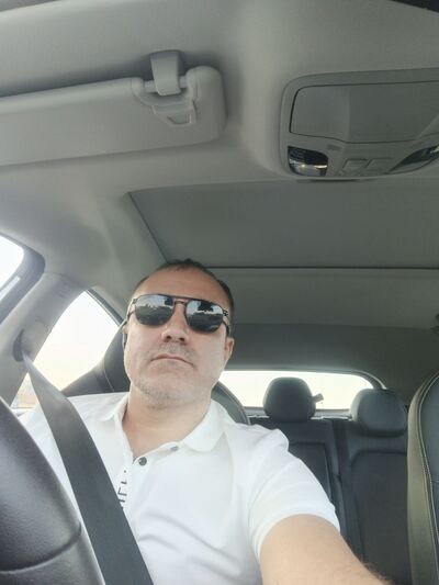  ,   Vahid, 41 ,   ,   