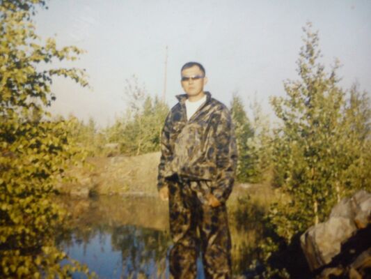  ,   , 50 ,  