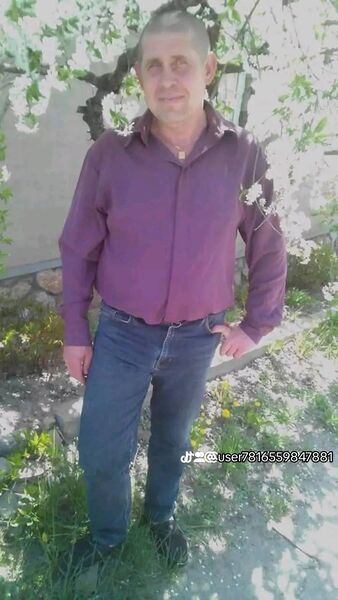  ,   , 49 ,   ,   