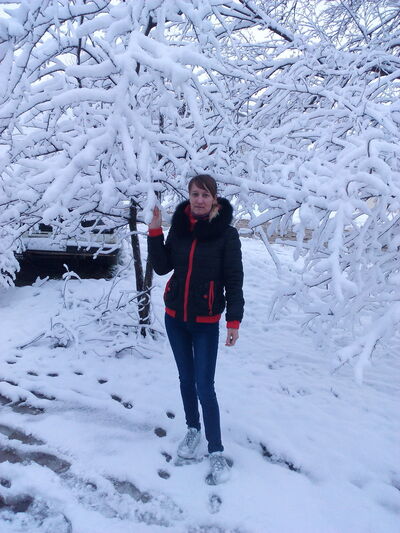  ,   , 46 ,   ,   , c 