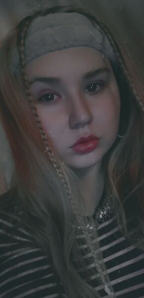  --,   , 22 ,  