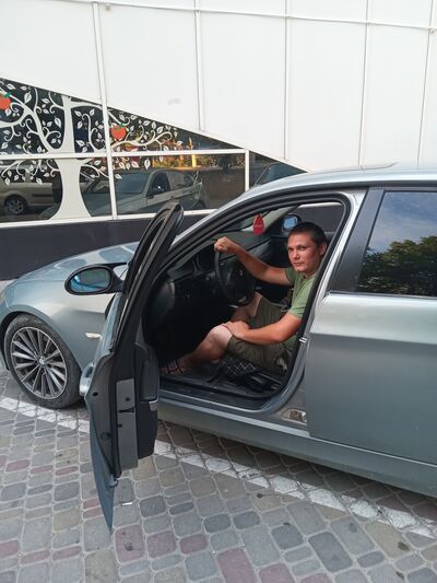  ,   , 30 ,   ,   , c 