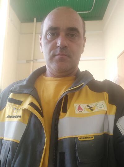  ,   , 43 ,   c 