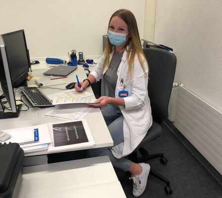  ,   Lana, 38 ,     , c 