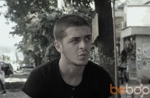 ���������� ������, ���� ������� Manvela, 43 ����, ������������ ��� ������, ����� � ���������, c�������� ���������