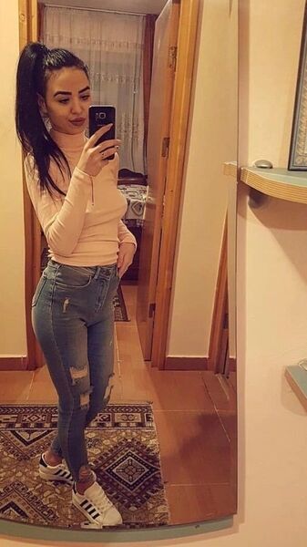  ,   , 30 ,   ,   , c 