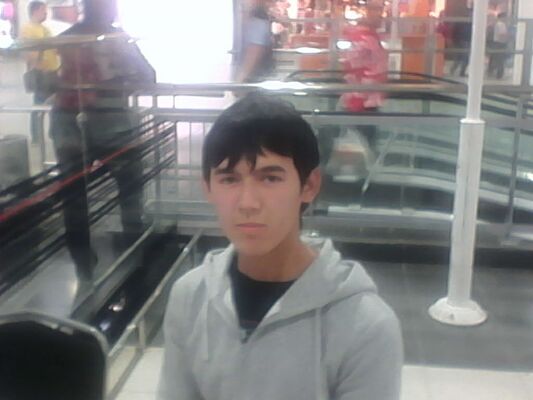  -,   Jasur, 32 ,     , c , 