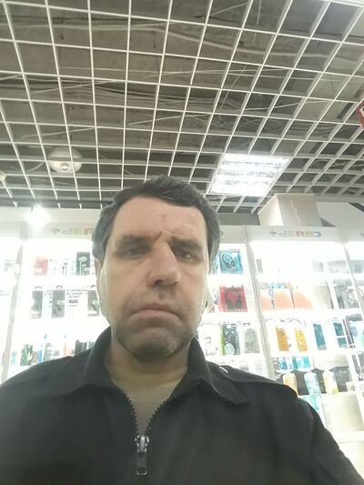  ,   , 49 ,   ,   , c , 