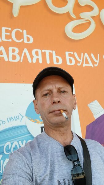  ,   , 48 ,     , c , 