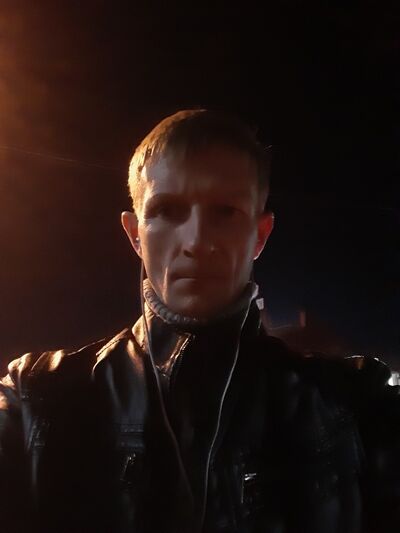 ,   Aleksandr, 41 ,   ,   , c 