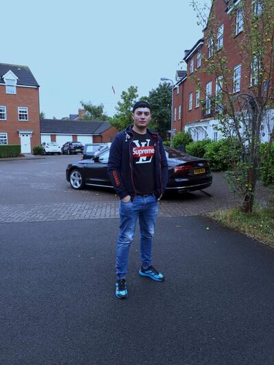  ,   Alex, 31 ,   ,   , c 