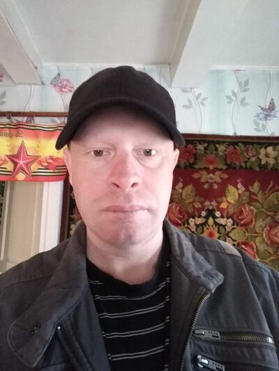  ,   , 42 ,     , 