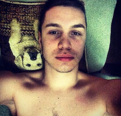  ,   Max, 30 ,   ,   