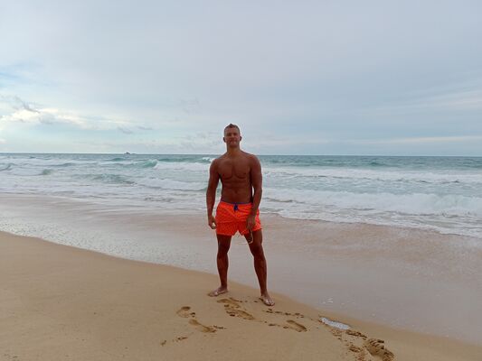  ,   Egor, 33 ,   ,   