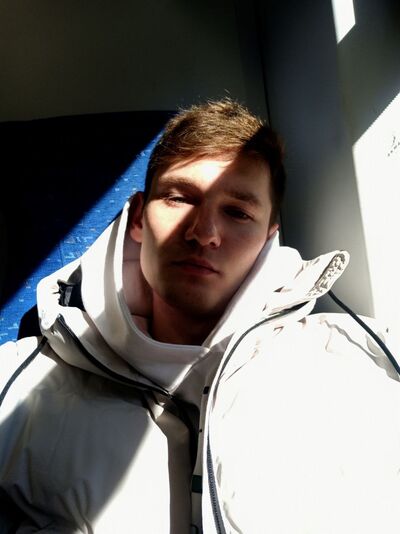  ,   , 26 ,   ,   