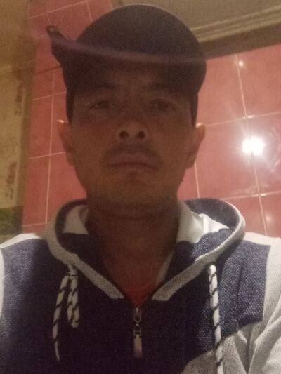  ,    , 42 ,   ,   , c 