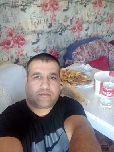  ,   , 44 ,   ,   