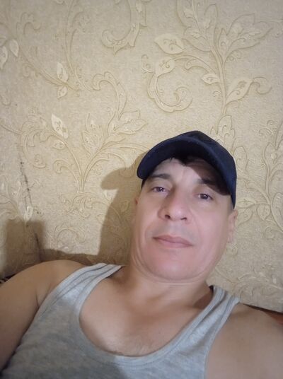  ,   , 47 ,   ,   