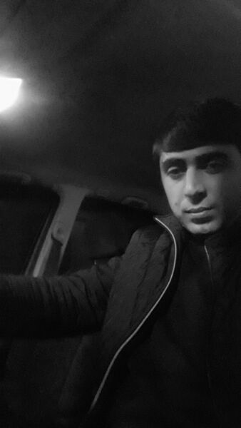  ,   Fell, 28 ,   ,   
